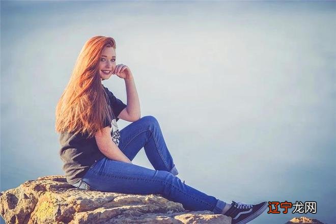 一下风水堂:婚姻不顺的生肖人