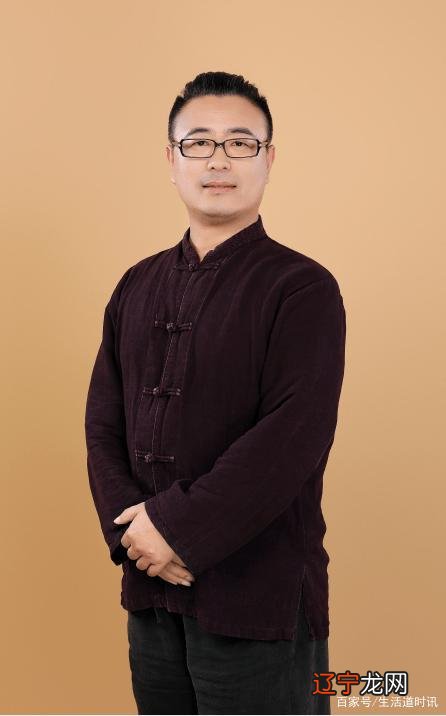 被推为“三式之首”!古代司天监掌是、六壬神课