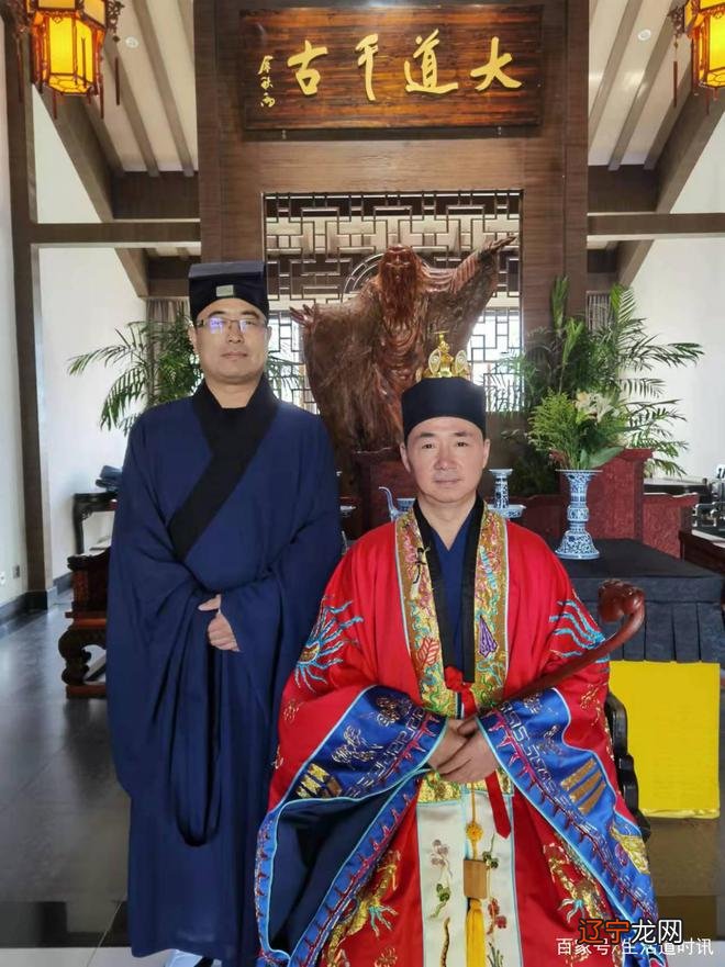 被推为“三式之首”!古代司天监掌是、六壬神课