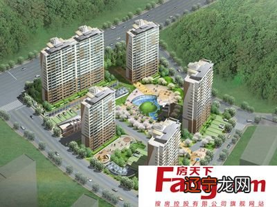 慈世堂:什么样的楼盘不好怎么看?楼盘风水布局