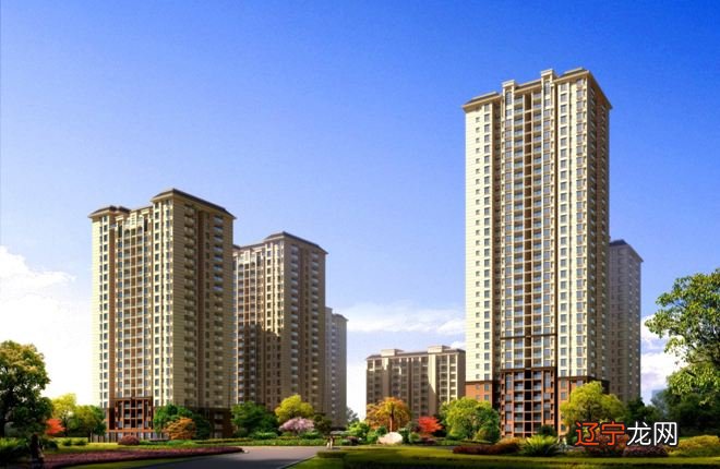 慈世堂:什么样的楼盘不好怎么看?楼盘风水布局