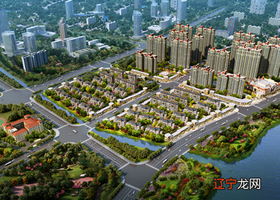 慈世堂:什么样的楼盘不好怎么看?楼盘风水布局