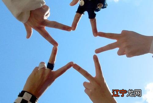 民国神童 民国算命大师林庚白八字杨森批八字新浪