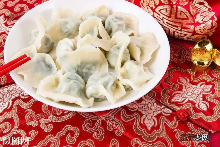 春节民俗活动领导致辞_春节哪里有民俗活动_春节民俗活动感悟