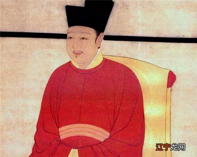 梦见洗破碗 山西忻州一个文物有着，身价暴涨，节节攀升呢？