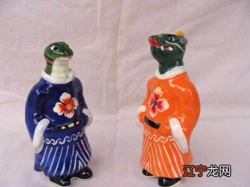 属兔人2020年运势运程每月运程及破解非常运势