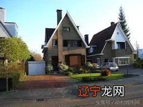 买房挑选楼层时,你是否纠结选哪层是最好?