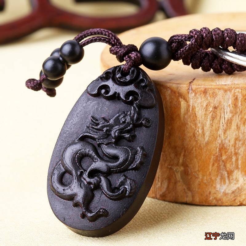 17 45生肖属什么_2019年17岁属什么生肖_2012年属什么生肖五行属什么