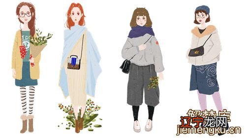 风水堂：梦见衣服被弄脏的梦境