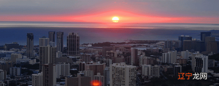 建议收藏 中国民俗文化数字禁忌,你知道吗?