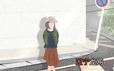 风水堂:周星驰生辰八字八字命理解析!