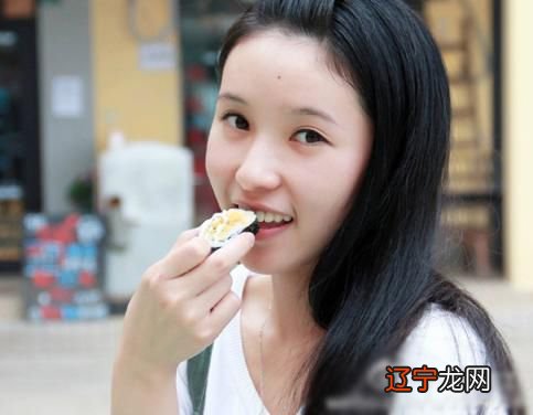 ,风水堂：,坏印人品差男人贪财坏印