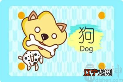 罗安阁：1982年出生属狗人2022年事业运势