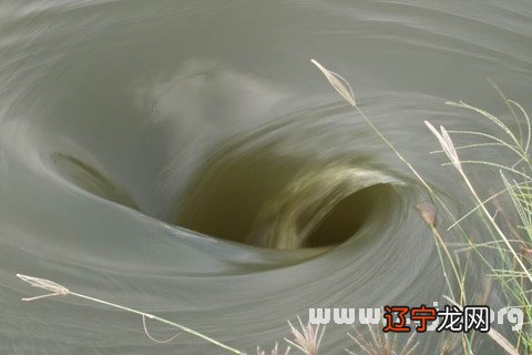 做梦梦见跟老公吵架老公哭了_梦见老公消失了_梦见骂老公老公不说话