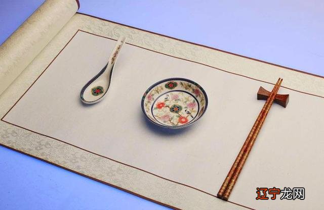 值得收藏 筷子占卜 历史小编为：筷子是怎么演变而来的？