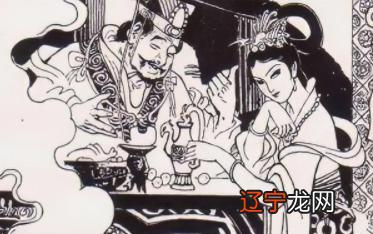 值得收藏 筷子占卜 历史小编为：筷子是怎么演变而来的？