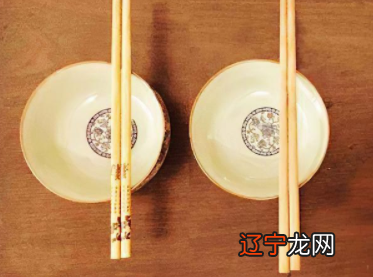值得收藏 筷子占卜 历史小编为：筷子是怎么演变而来的？