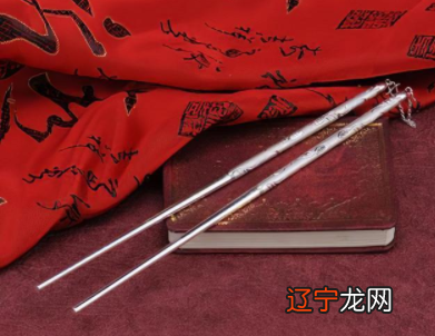 值得收藏 筷子占卜 历史小编为：筷子是怎么演变而来的？