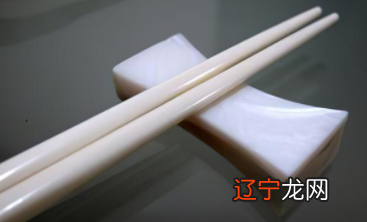 值得收藏 筷子占卜 历史小编为：筷子是怎么演变而来的？