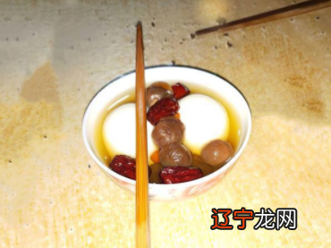 值得收藏 筷子占卜 历史小编为：筷子是怎么演变而来的？