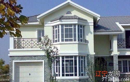 北京长安嘉园自住型商品住房递补选房公告_商品房风水学_商品房门口风水