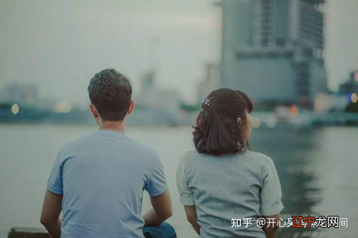 风水堂:婚姻缘分尽了也不要勉强