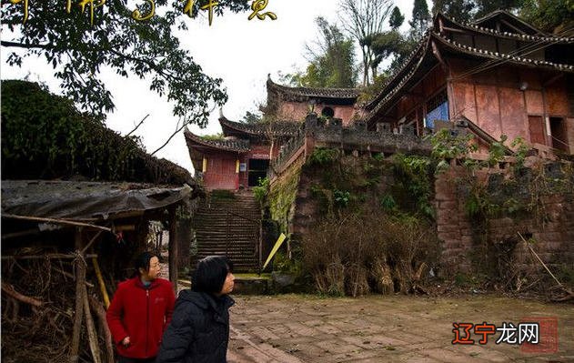 广安巴文化底蕴深厚民间遗存至今“下里巴人”“云童舞”