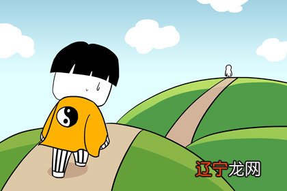 梅花易数如何取象？取象取象技巧思路的相关内容