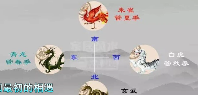 慈世堂:山山水水何其美哉,我们能一口地屹立于世