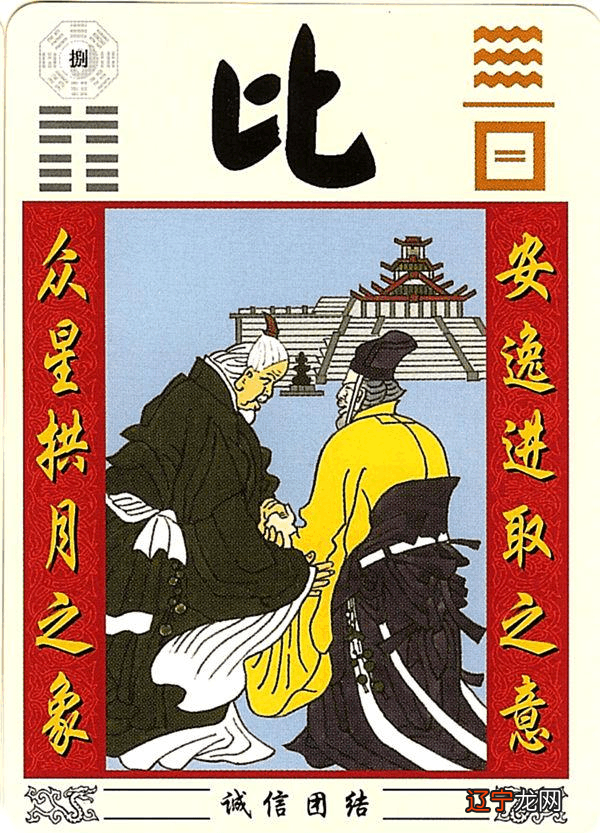 六爻?的区别的内容包括齐谐的成绩单整理和制作