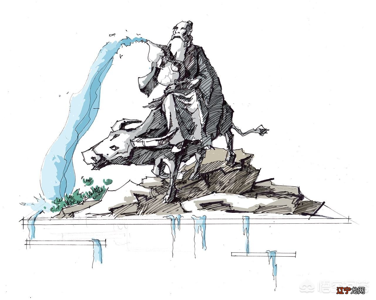 黄帝内经说上古时的人都能活过100岁，中医养生真这么牛？