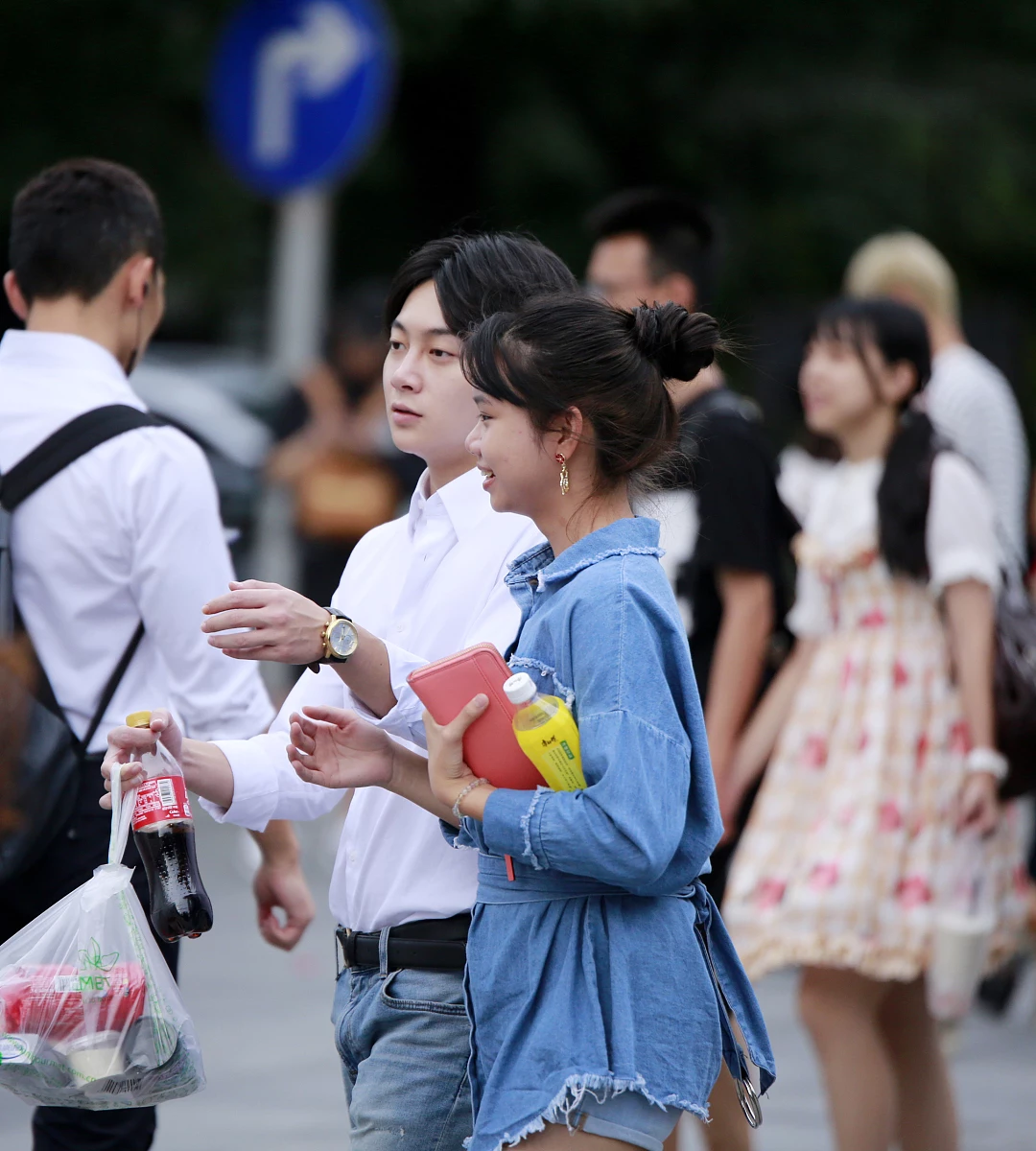 八字缺什么查询怎样查生辰八字缺什么现在还是会有很多人