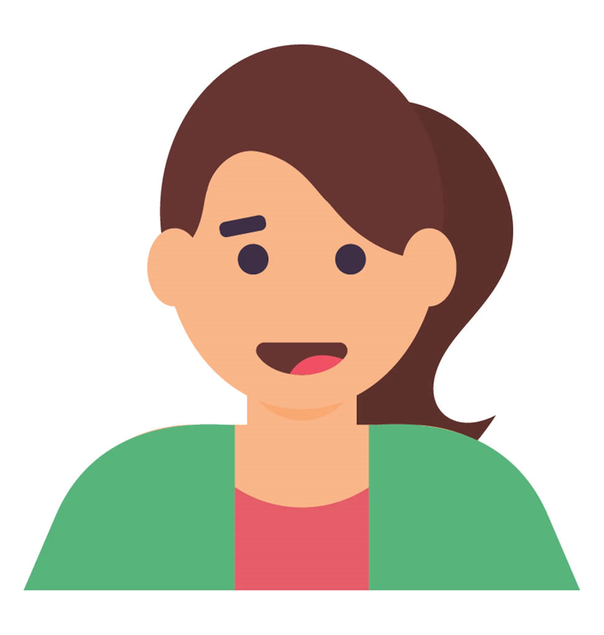 八字缺什么查询怎样查生辰八字缺什么现在还是会有很多人