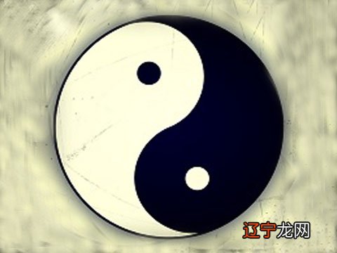 【李向东】什么样的孩子最适合自己的人？