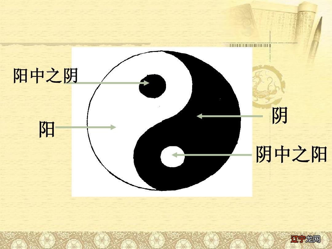 八字配对合婚免费测试_古代生辰八字合婚配对_免费八字合婚配对周易