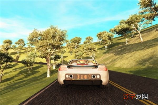 风水堂:梦见车子坏了是什么意思