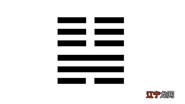 易经六爻预测第一讲:如何用铜钱起卦?起卦的时候需要注意什么?