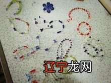 山西民间剪纸收藏展之1.之剪纸剪纸常规活动