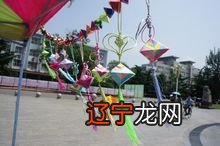 山西民间剪纸收藏展之1.之剪纸剪纸常规活动