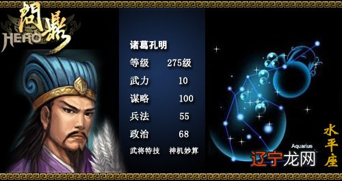 韩愈简介 生肖属什么_属象五行属什么生肖_韩愈简介属什么生肖