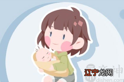 辐射避难所怎么样接生小孩_梦见自己接生小孩_孕妇梦见帮别人接生