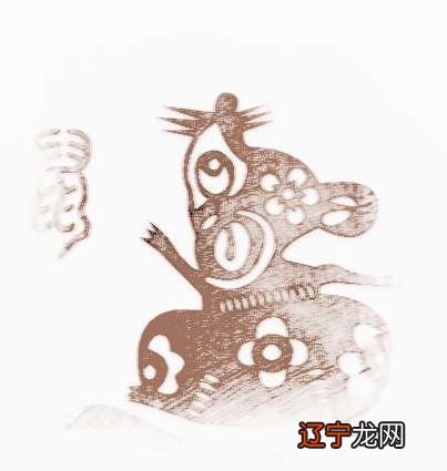 生肖属相属什么老年财运最好解析,怎么样的呢