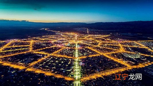 后天八卦术数口诀_卦数 先天与后天八卦_后天八卦口诀