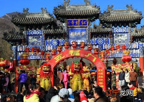 庙会的风俗民俗有哪些折纸_台湾的庙会民俗_庙会上有哪些民俗表演