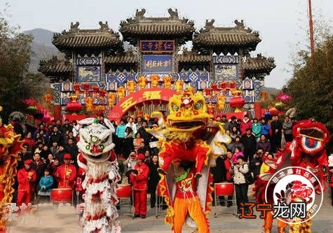 庙会的风俗民俗有哪些折纸_台湾的庙会民俗_庙会上有哪些民俗表演