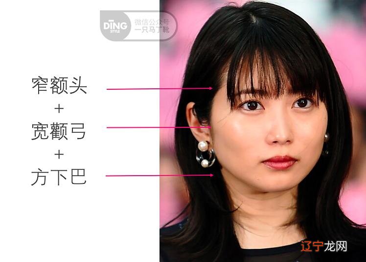 下巴尖得像锥子下巴女人面相,做人不要太迷信才好