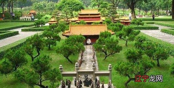 湖南民俗文化旅游去哪里玩呢?湖南十大民俗旅游景点,你去过几个?