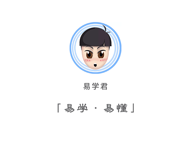 盲派命理高级_宋英成高级命理讲义_高级命理学劫财