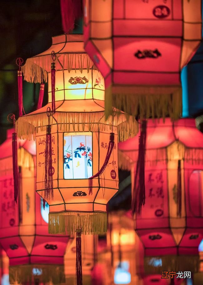 南山谷韩屋村民俗表演_民俗故事元宵_元宵节的民俗表演有