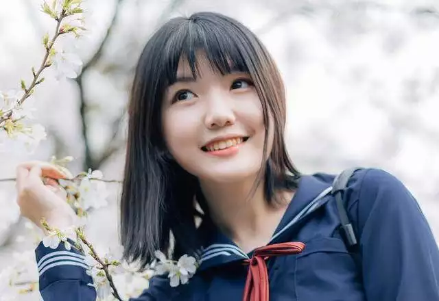 属鼠測算的女人配哪些属相好人出生年份好